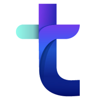 Truveris